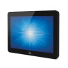 Ecran tactile Elo Touch Solutions 1002L