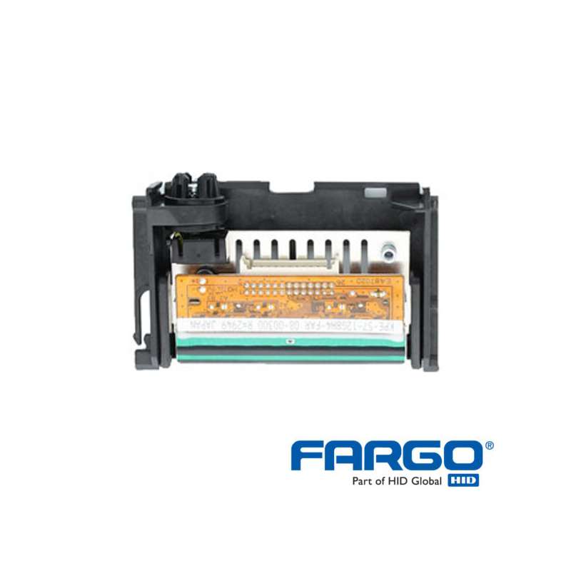 Tête d'impression HID Fargo 047500