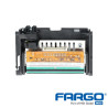 Tête d'impression HID Fargo 047500