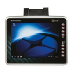 Datalogic Rhino II