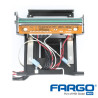 Tête d'impression HID Fargo HDP5000, HDPii, HDP5600 - 300 Dpi