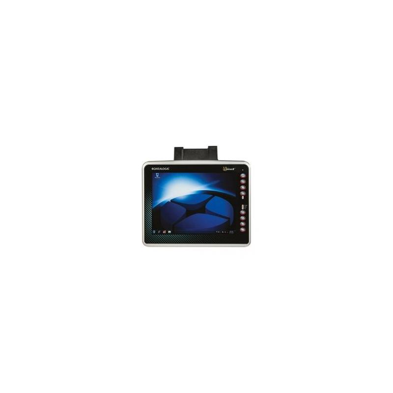 Datalogic Rhino II Datalogic Rhino II