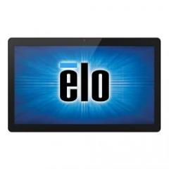 Elo I-Series 2.0