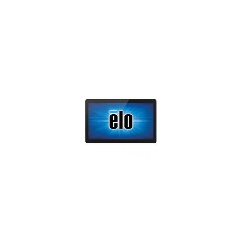 Elo I-Series 2.0