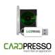 Logiciel badges Cardpresso XXS