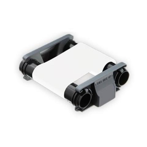 Ruban Blanc Evolis Edikio Access