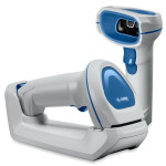 Lecteur code-barres Zebra DS8178-HC