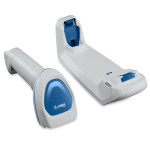 Lecteur code-barres Zebra DS8178-HC