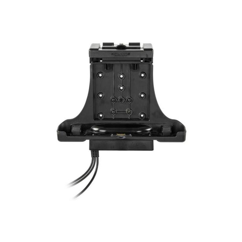 Module xDIM G3 Zebra 