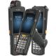 Terminal mobile Zebra MC3300