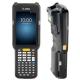 Terminal mobile Zebra MC3300