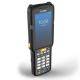 Terminal portable Zebra MC3300x