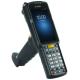 Terminal portable Zebra MC3300x