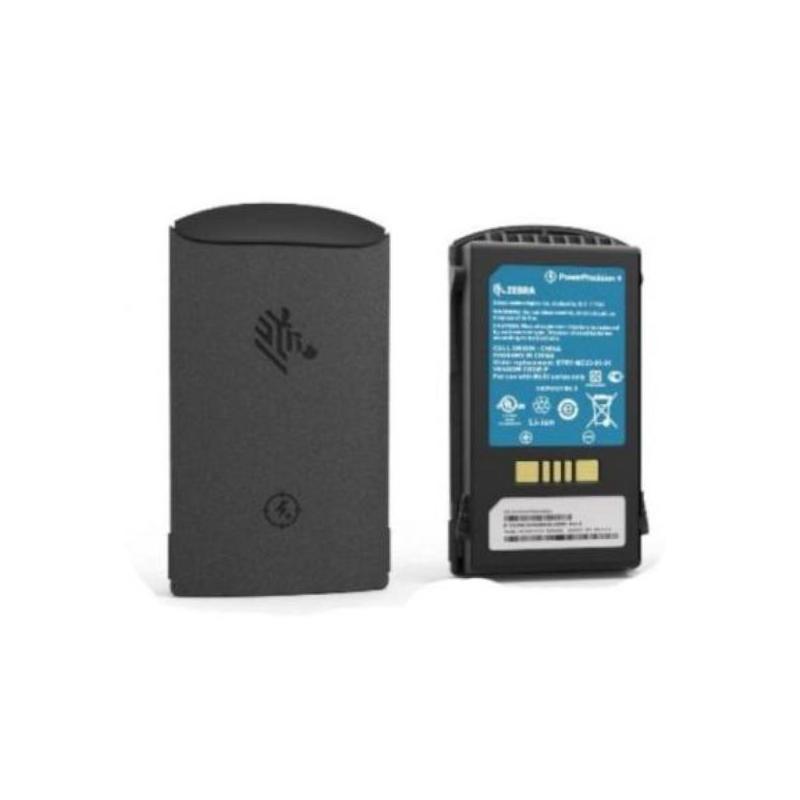 Batterie étendue Zebra MC33X0R, MC3300x