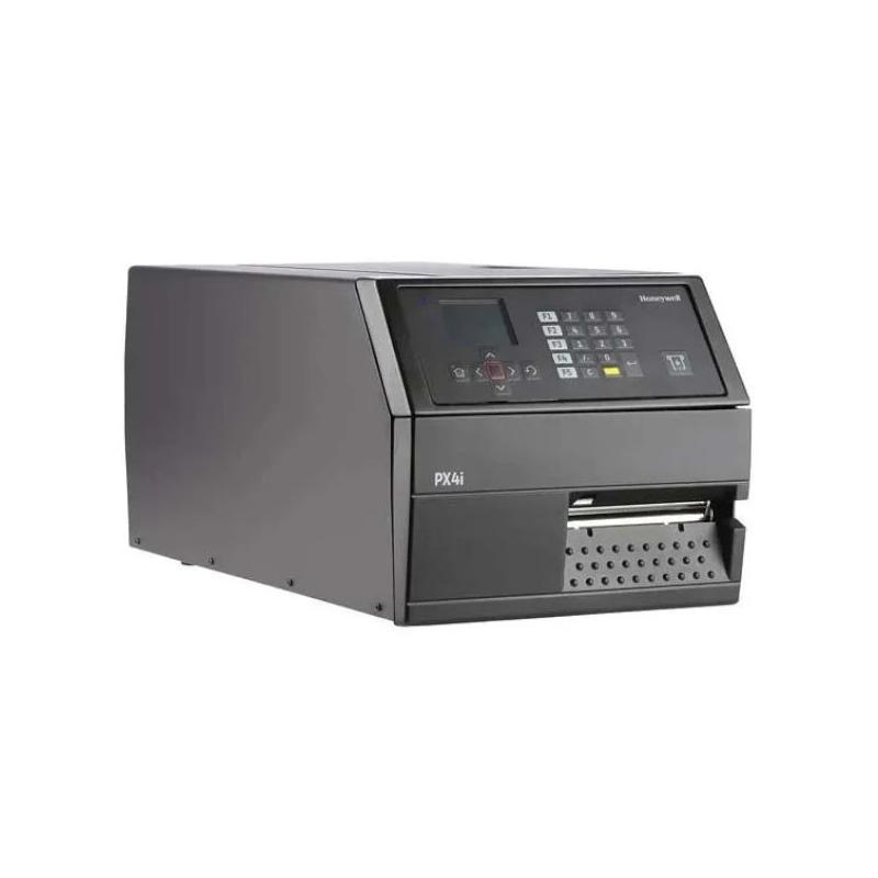 Imprimante étiquettes Honeywell PX4ie Imprimante étiquettes Honeywell PX4ie