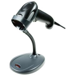 Honeywell Voyager 1470g noir avec support
