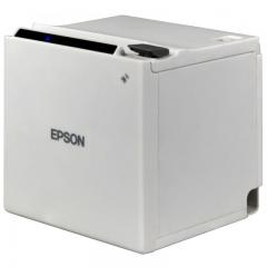 Epson TM-m30II blanc