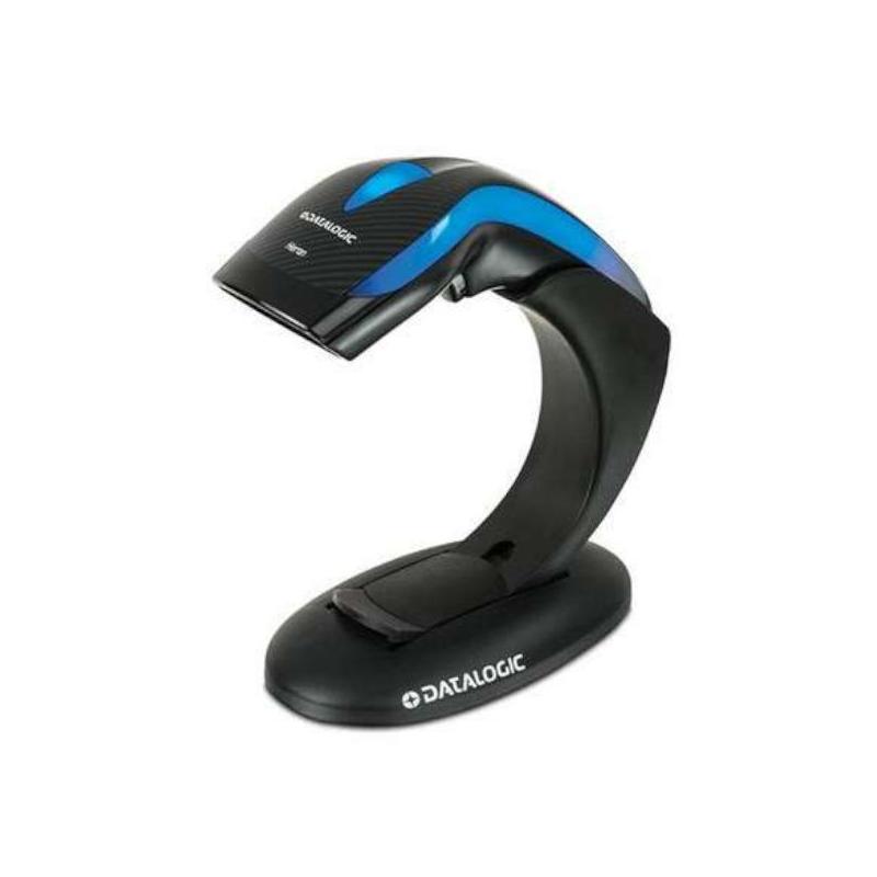 Datalogic Heron HD3430