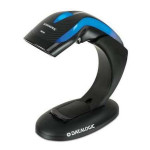 Datalogic Heron HD3430