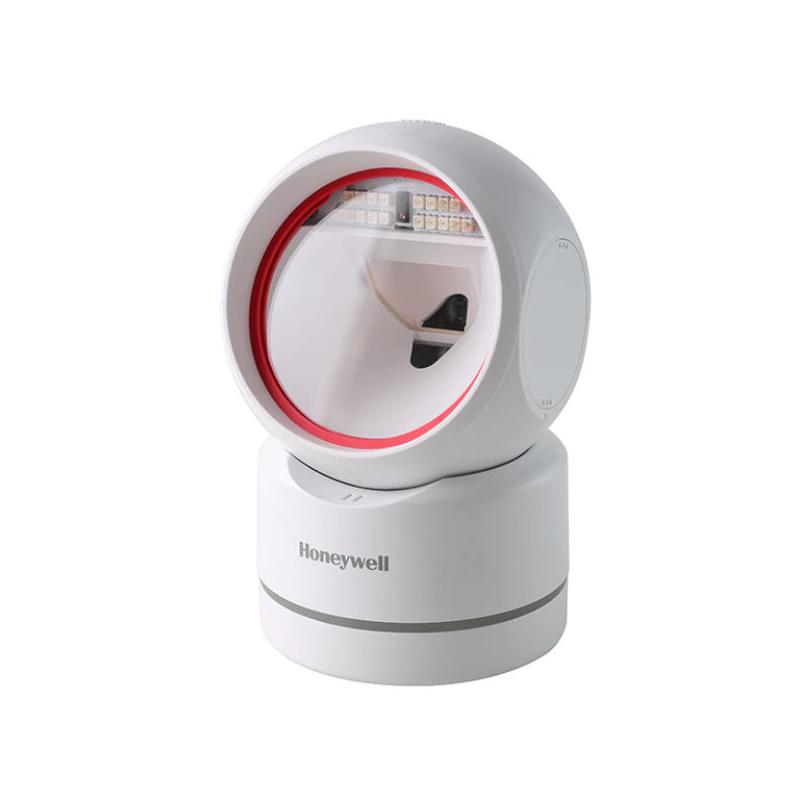 Honeywell HF680 blanc