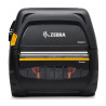 Zebra ZQ521
