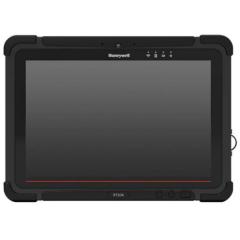 Tablette tactile Honeywell RT10A/RT10W