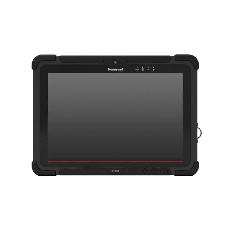Tablette tactile Honeywell RT10A/RT10W