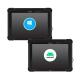 Tablette tactile Honeywell RT10A/RT10W