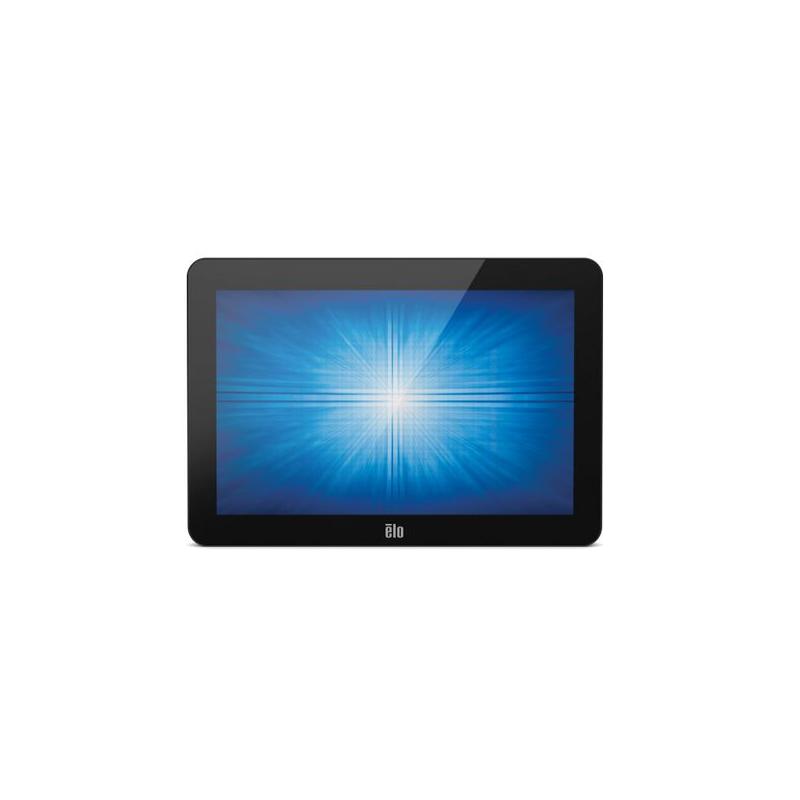 Elo Touch 1002L - Ecran tactile de caisse - E155834