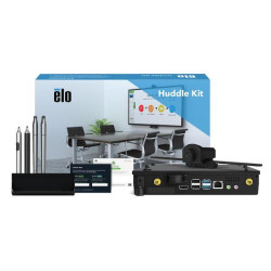Kit Huddle Elo 5553L, 6553L