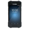 Smartphone durci Zebra TC21