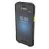 Smartphone durci Zebra TC21