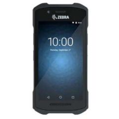 Smartphone durci Zebra TC26