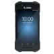 Smartphone durci Zebra TC26