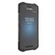 Smartphone durci Zebra TC26