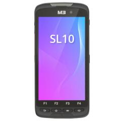 Smartphone durci M3 Mobile...