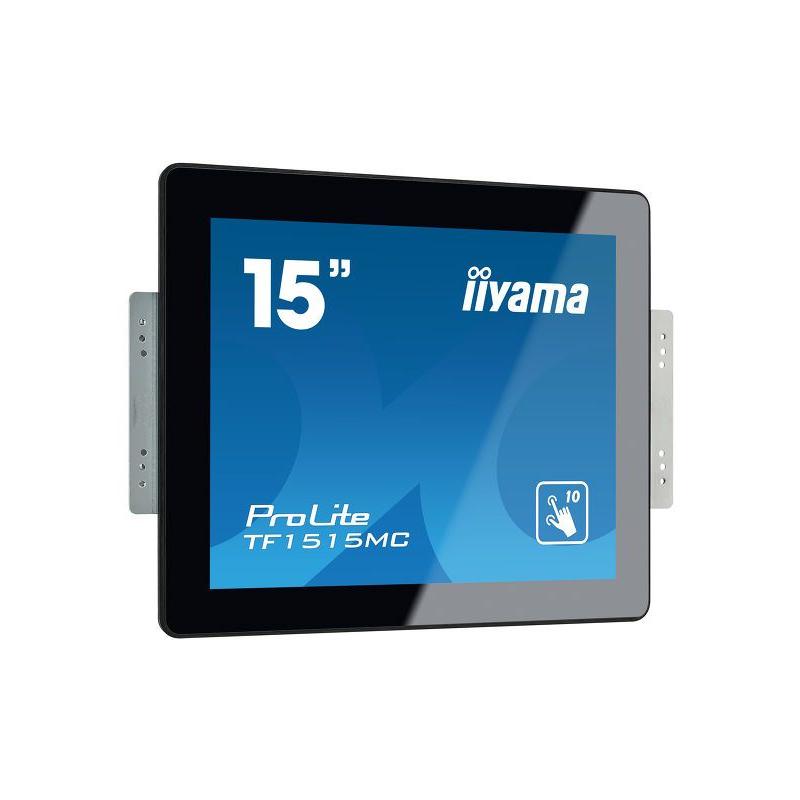 iiyama ProLite TF1515MC-B2