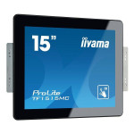 iiyama ProLite TF1515MC-B2