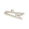 Clip, attache pince pour badge - IDP 14