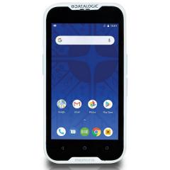 Terminal Datalogic Memor 10 HC