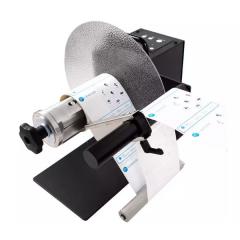 Réenrouleur/ Labelmate UNI-CAT-ACH