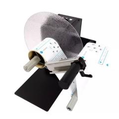 Labelmate UNI-CAT-STANDARD