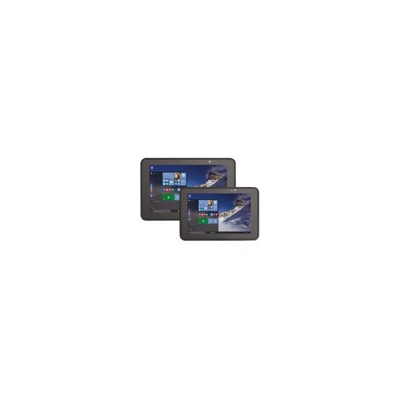Zebra ET51 Kit 2 Zebra ET51 Kit 2