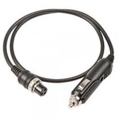 Câble adaptateur de véhicule Honeywell CT50