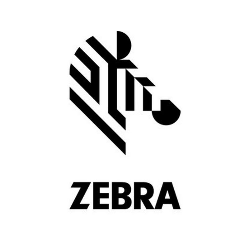 Logiciel Zebra AllTouch