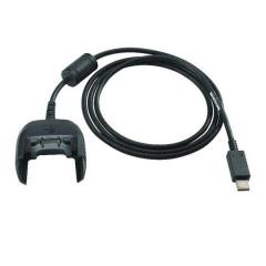 Chargeur USB Zebra MC3300
