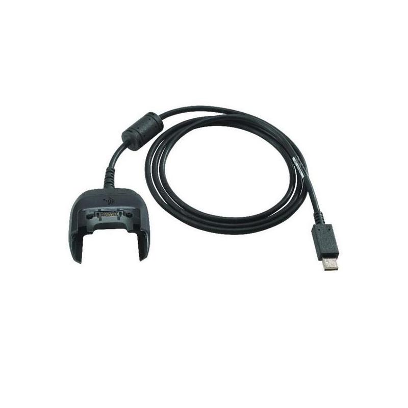 Chargeur USB Zebra MC3300