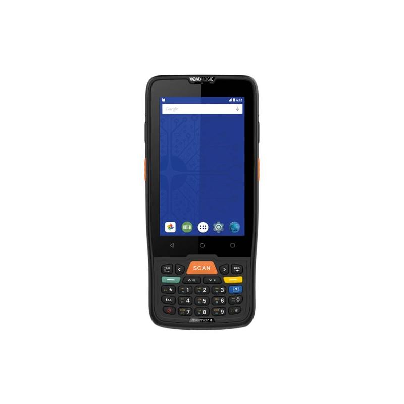 Datalogic Memor K