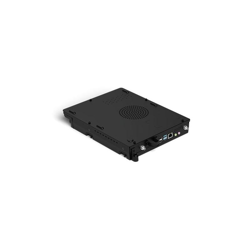 Module PC Elo E228087