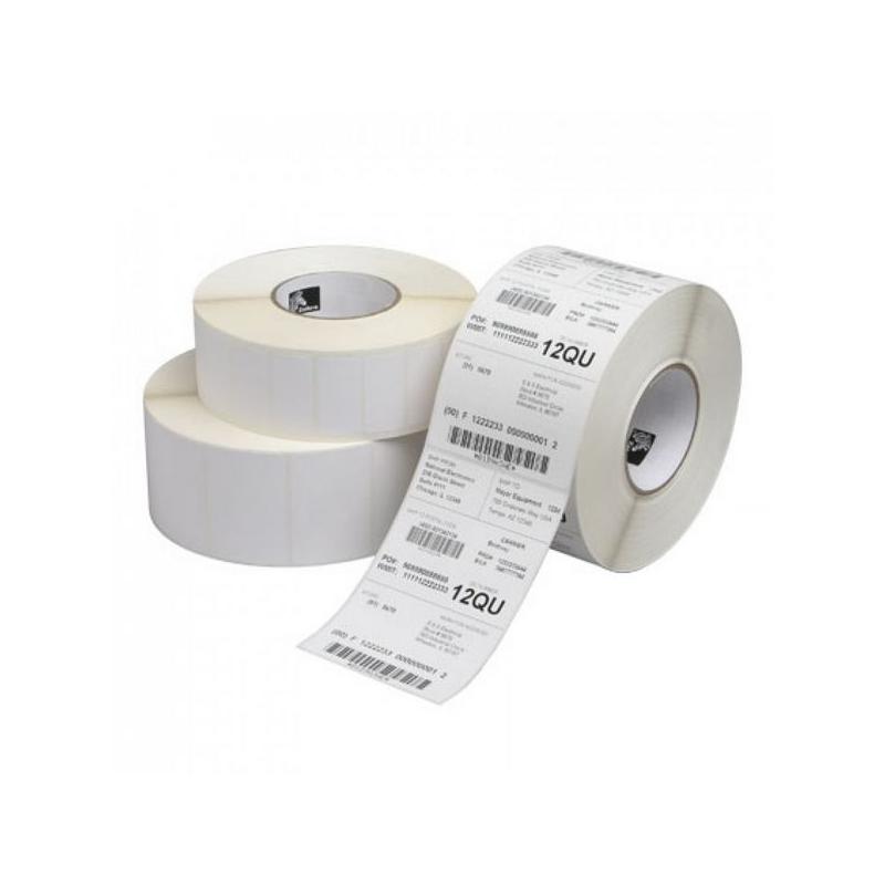 Zebra Z-Perform 1000D - 102 x 159 mm